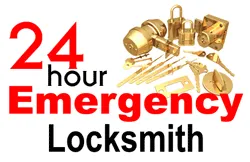  Brooklyn AAA Locksmith Brooklyn, NY 718-663-2552