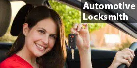 Brooklyn AAA Locksmith Brooklyn, NY 718-663-2552 Brooklyn AAA Locksmith Brooklyn, NY 718-663-2552 - auto