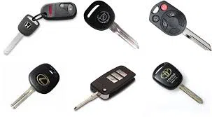 Brooklyn AAA Locksmith Brooklyn, NY 718-663-2552 - automobile-keys-programming