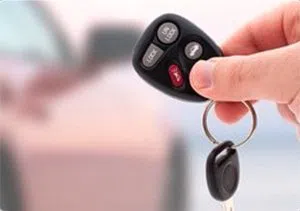  Brooklyn AAA Locksmith Brooklyn, NY 718-663-2552