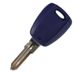  Brooklyn AAA Locksmith Brooklyn, NY 718-663-2552