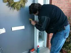  Brooklyn AAA Locksmith Brooklyn, NY 718-663-2552