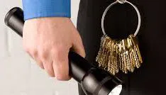  Brooklyn AAA Locksmith Brooklyn, NY 718-663-2552