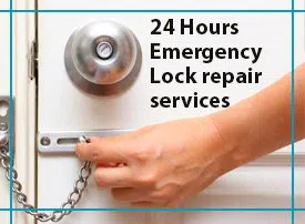 Brooklyn AAA Locksmith Brooklyn, NY 718-663-2552 Brooklyn AAA Locksmith Brooklyn, NY 718-663-2552 - emg