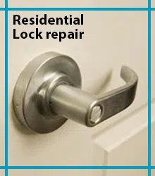 Brooklyn AAA Locksmith Brooklyn, NY 718-663-2552 Brooklyn AAA Locksmith Brooklyn, NY 718-663-2552 - res