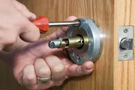 Brooklyn AAA Locksmith Brooklyn, NY 718-663-2552 Brooklyn AAA Locksmith Brooklyn, NY 718-663-2552
