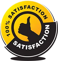 Brooklyn AAA Locksmith Brooklyn, NY 718-663-2552 Brooklyn AAA Locksmith Brooklyn, NY 718-663-2552 - sat3