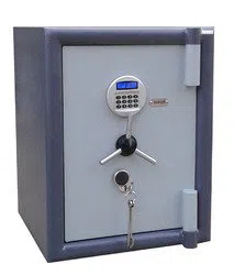 Brooklyn AAA Locksmith Brooklyn, NY 718-663-2552 Brooklyn AAA Locksmith Brooklyn, NY 718-663-2552